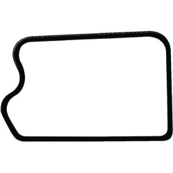 Apatinės durys D10195