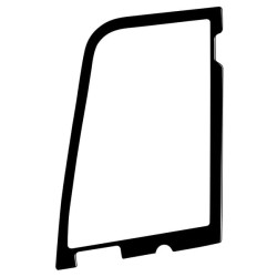 Viršutinės durys D41094