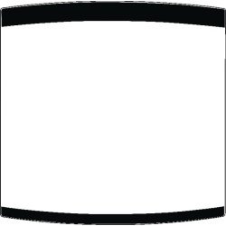 Galinis langas D20061