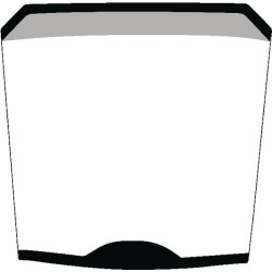 Priekinis stiklas D20064