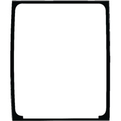 Priekinio stiklo viršutinė dalis D20021