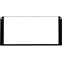 Priekinio stiklo apačia D100312