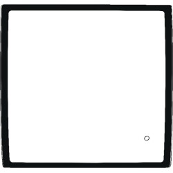 Priekinis stiklas D10301