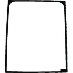 Viršutinis priekinis langas D30170