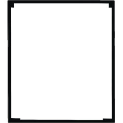 Priekinis stiklas D30163