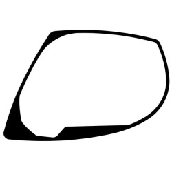 Šoninis langas dešinėje D30043