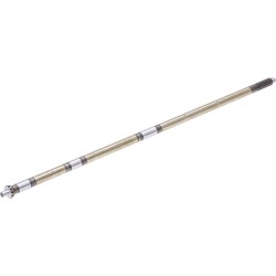 Case - IH Farmall JX70 5189501N velenas