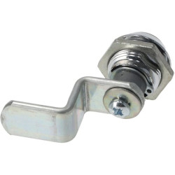 Durų spyna 1000145077