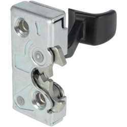 Durų spyna 1000308766