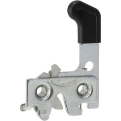 Durų spyna 1000308767