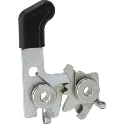 Durų spyna 1000308767