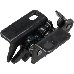 Durų spyna RD45146592