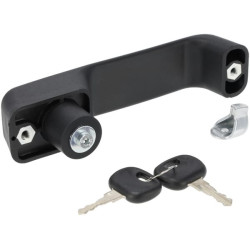 Durų rankena 1000202904