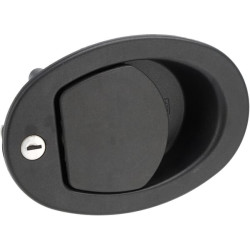 Durų rankena 1000247758