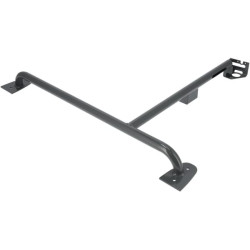 Durų rankena 1000145107