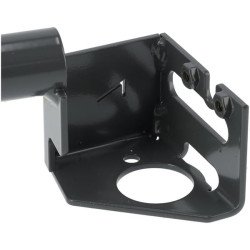 Durų rankena 1000145107