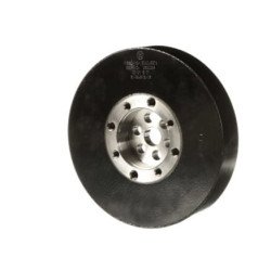 Vibracijos slopintuvas 504046373FPT