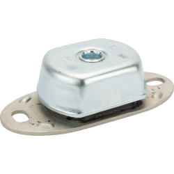 Vibracijos slopintuvas MA242496