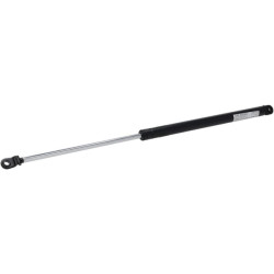 Dujinė amortizatorinė amortizatorė RD80946880