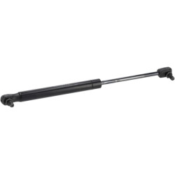 Dujinė amortizatorė 1000223177