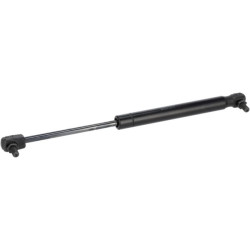 Dujinė amortizatorė 1000223177