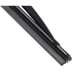 Valytuvo šluotelė 42156H0S15