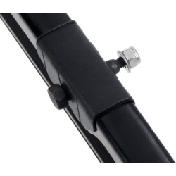 Valytuvo šluotelė 42156H0S15