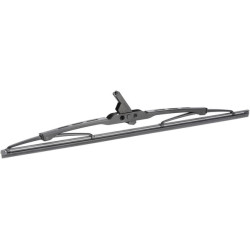 Valytuvo šluotelė, galinė MA551841