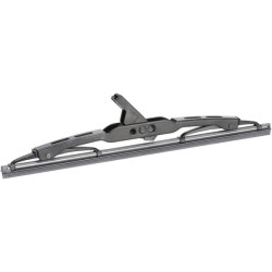 Priekinis valytuvo šluotelė MA601386