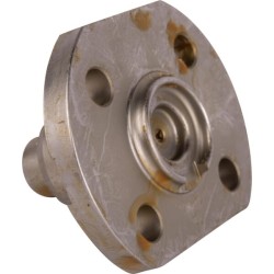 Case - IH 2130 CI118511 karališkasis kaištis