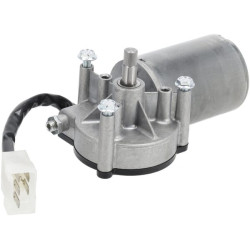 Valytuvo svirtis 1000213493