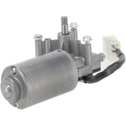 Valytuvo svirtis 1000213493