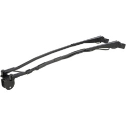 Valytuvo svirtis 1000356510