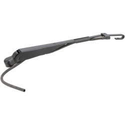 Valytuvo svirtis 1000213722