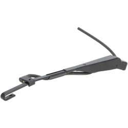 Valytuvo svirtis 1000213722