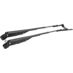 Valytuvo svirtis 1000208171