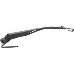 Valytuvo svirtis 1000493590