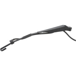 Valytuvo svirtis 1000493590