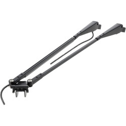 Valytuvo svirtis 1000213711