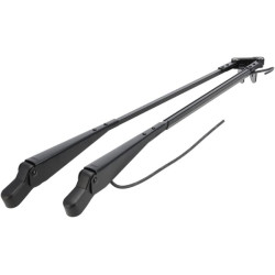 Valytuvo svirtis 1000213711