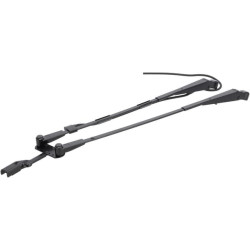 Valytuvo svirtis 1000384105