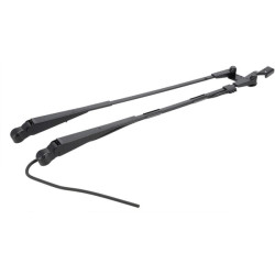 Valytuvo svirtis 1000384105