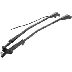 Valytuvo svirtis 1000493586