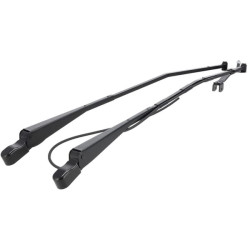 Valytuvo svirtis 1000493586