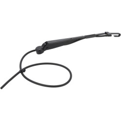 Valytuvo svirtis 1000308446