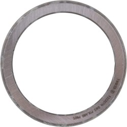 Case - IH Farmall JX70 32207 kūginis ritininis guolis 35x72x24,25 mm Timken