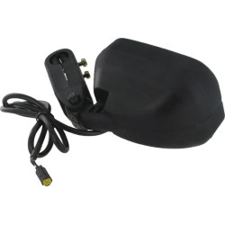 Darbo žibintas CNH 87313315