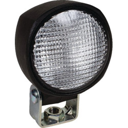 Darbo žibintas 0000166372