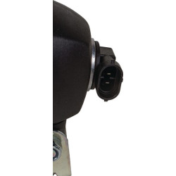 Darbo žibintas 0000166372