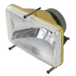 Darbo žibintas CNH 1955174C1